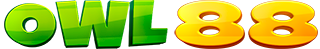 OWL88 