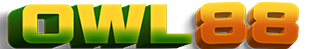 OWL88